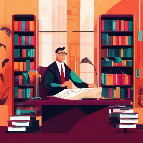 Изображение для статьи "Обоснование цены контракта: 3 метода и главные ошибки 2026"