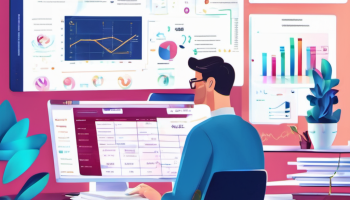 course_image__00977_