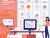 course_image__01192_