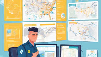 course_image__01410_