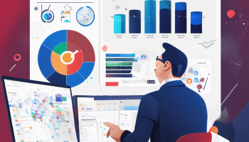 course_image__02799_